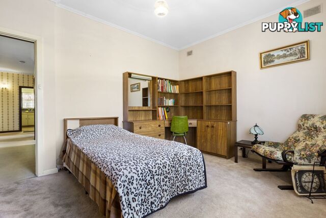 1 Blueberry Road Parafield Gardens SA 5107