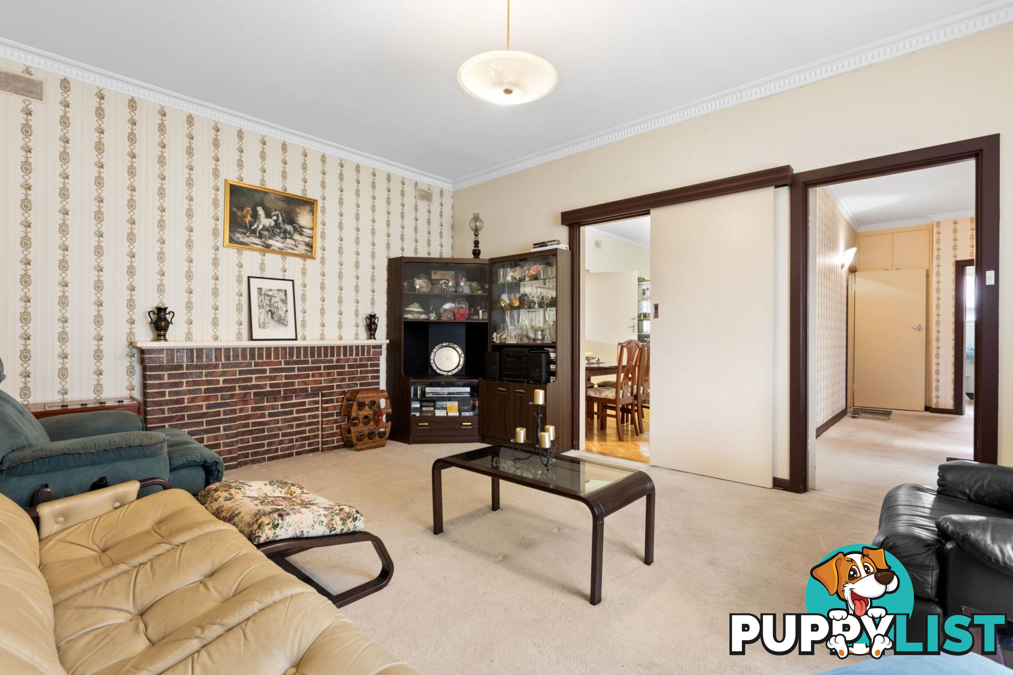 1 Blueberry Road Parafield Gardens SA 5107