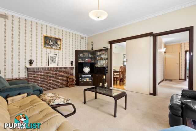 1 Blueberry Road Parafield Gardens SA 5107