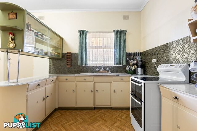 1 Blueberry Road Parafield Gardens SA 5107