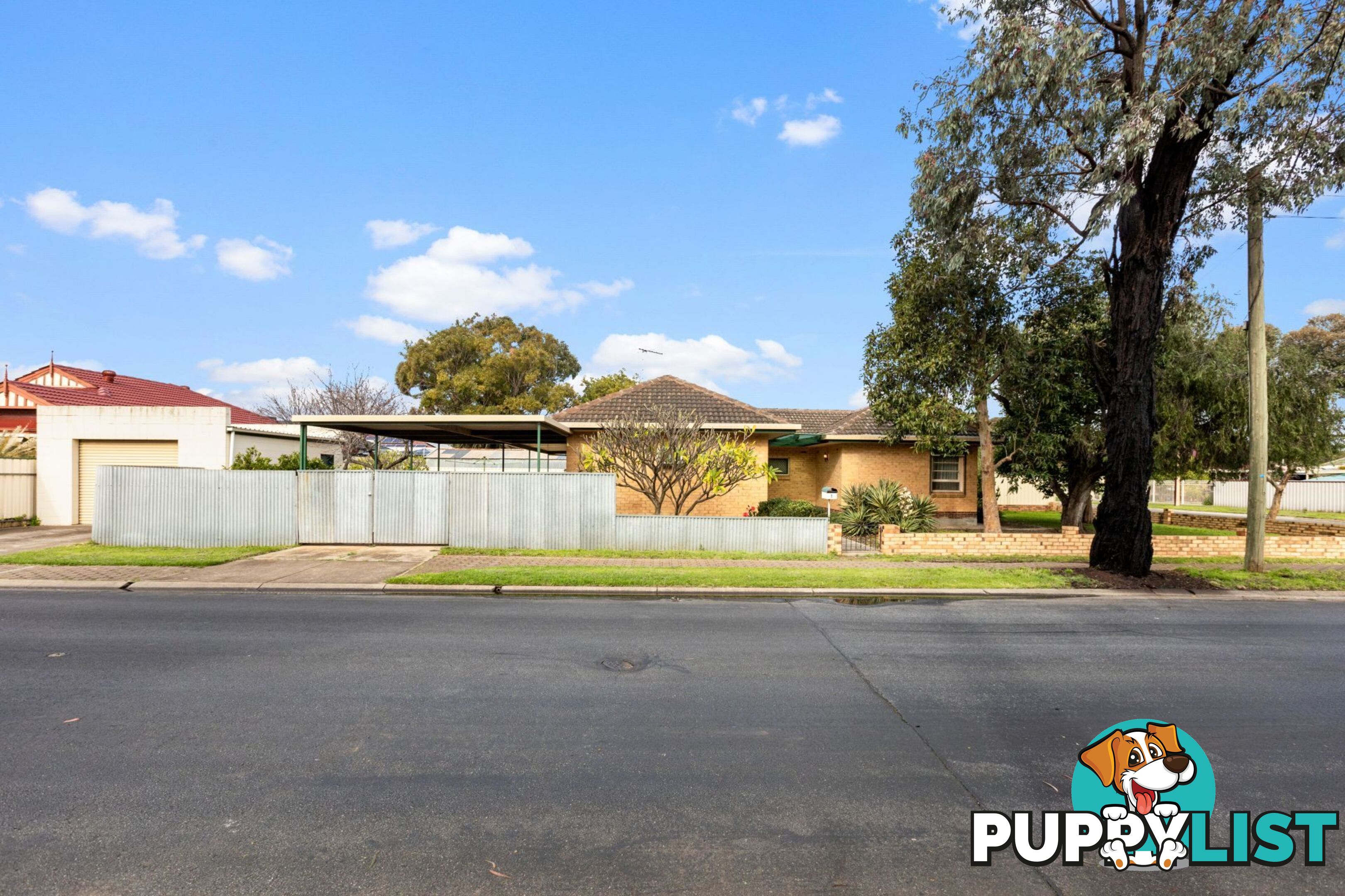 1 Blueberry Road Parafield Gardens SA 5107