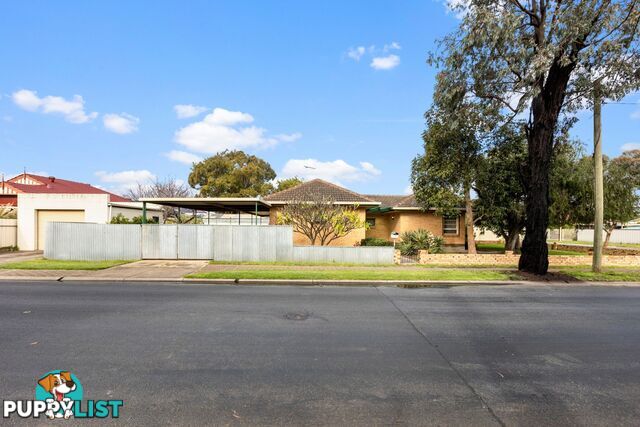 1 Blueberry Road Parafield Gardens SA 5107