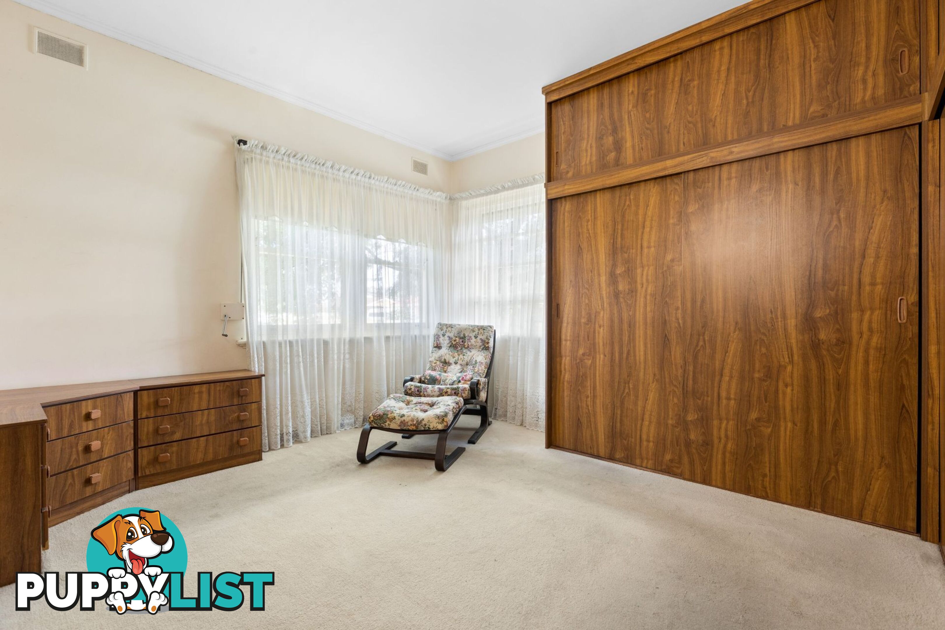 1 Blueberry Road Parafield Gardens SA 5107