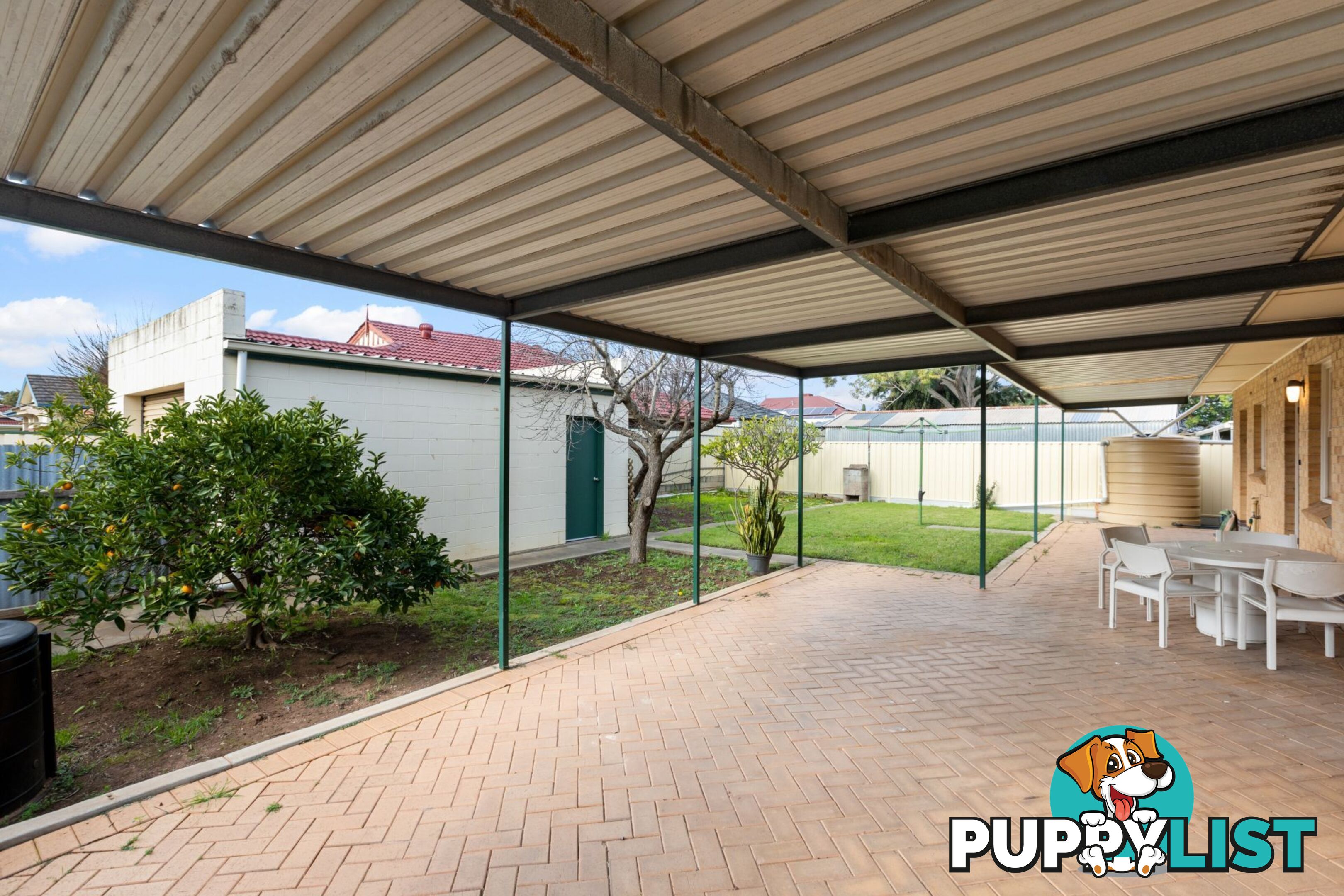 1 Blueberry Road Parafield Gardens SA 5107