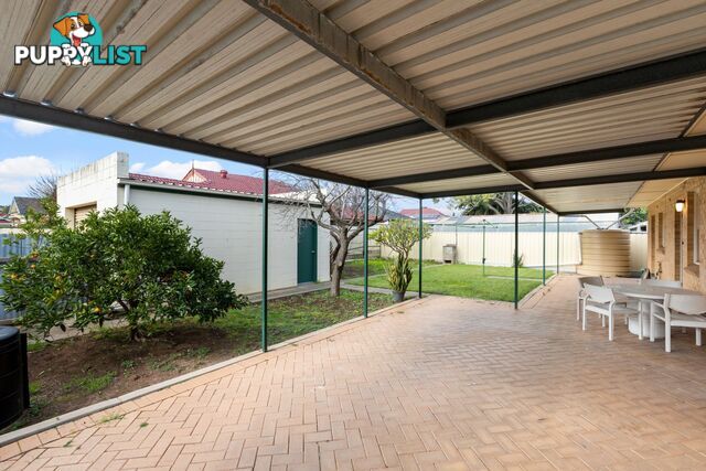 1 Blueberry Road Parafield Gardens SA 5107