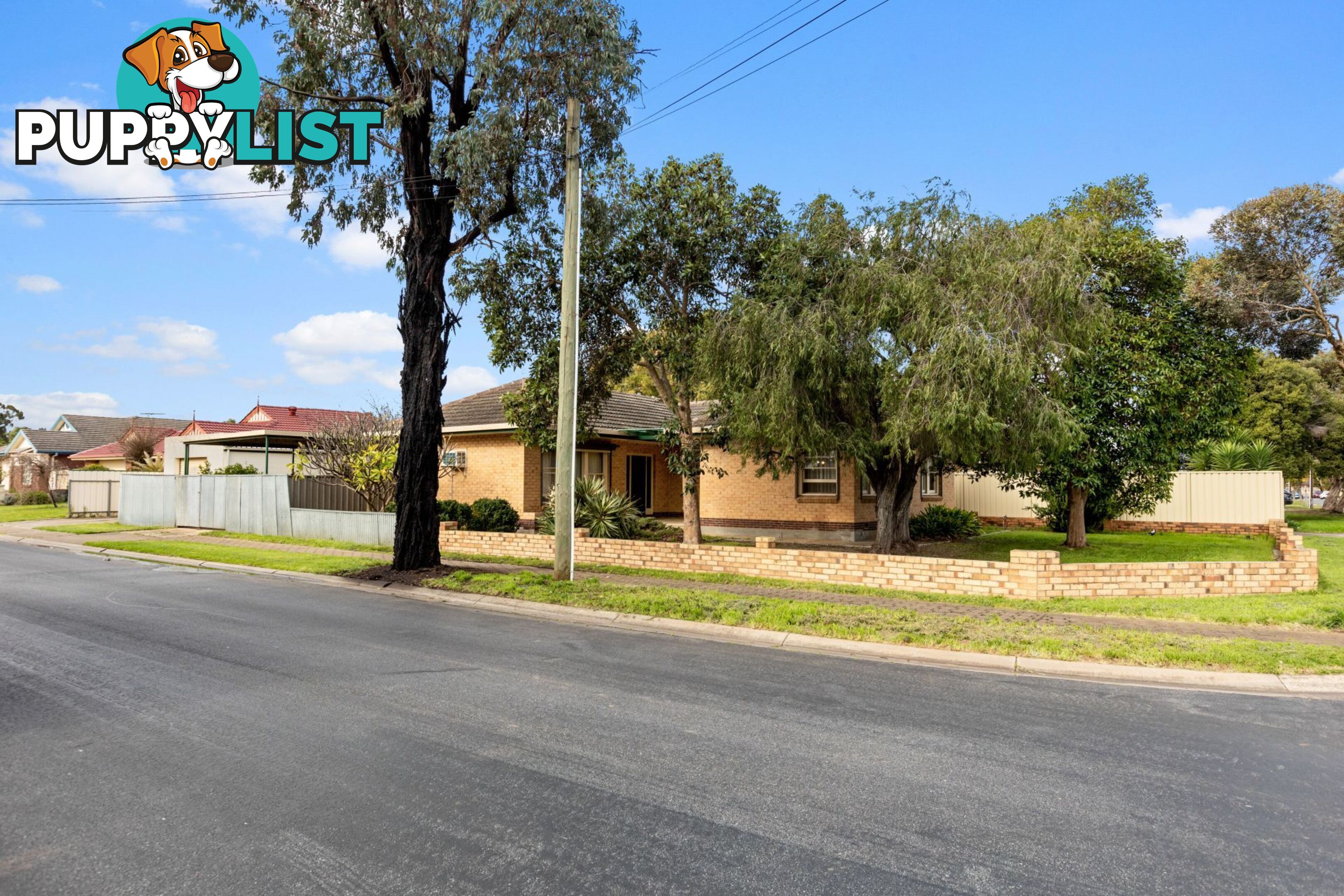 1 Blueberry Road Parafield Gardens SA 5107