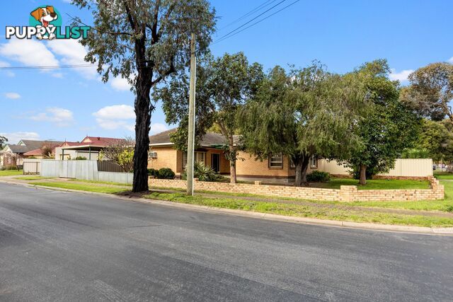 1 Blueberry Road Parafield Gardens SA 5107