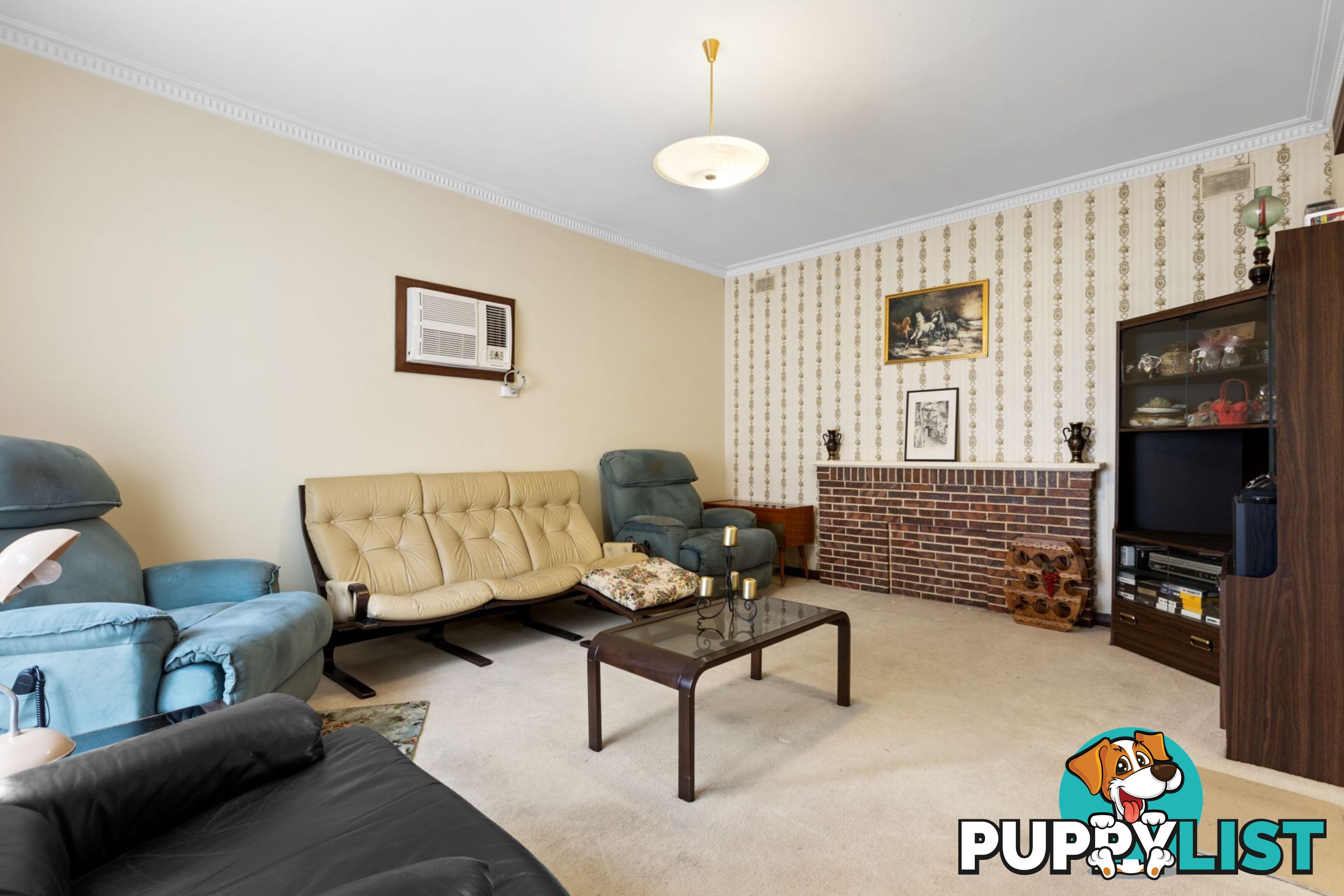 1 Blueberry Road Parafield Gardens SA 5107