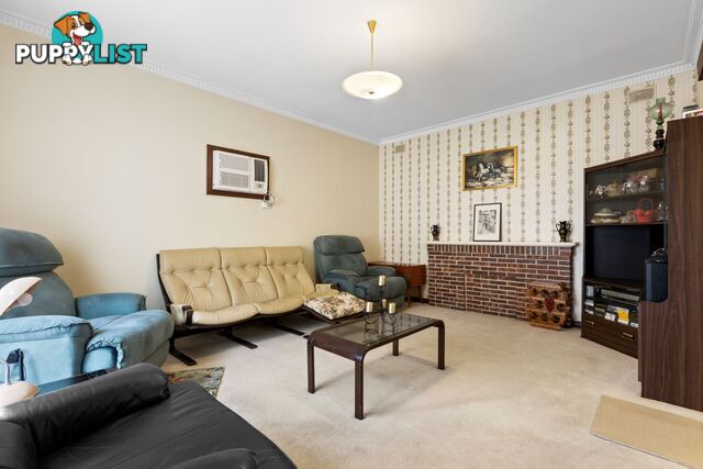 1 Blueberry Road Parafield Gardens SA 5107