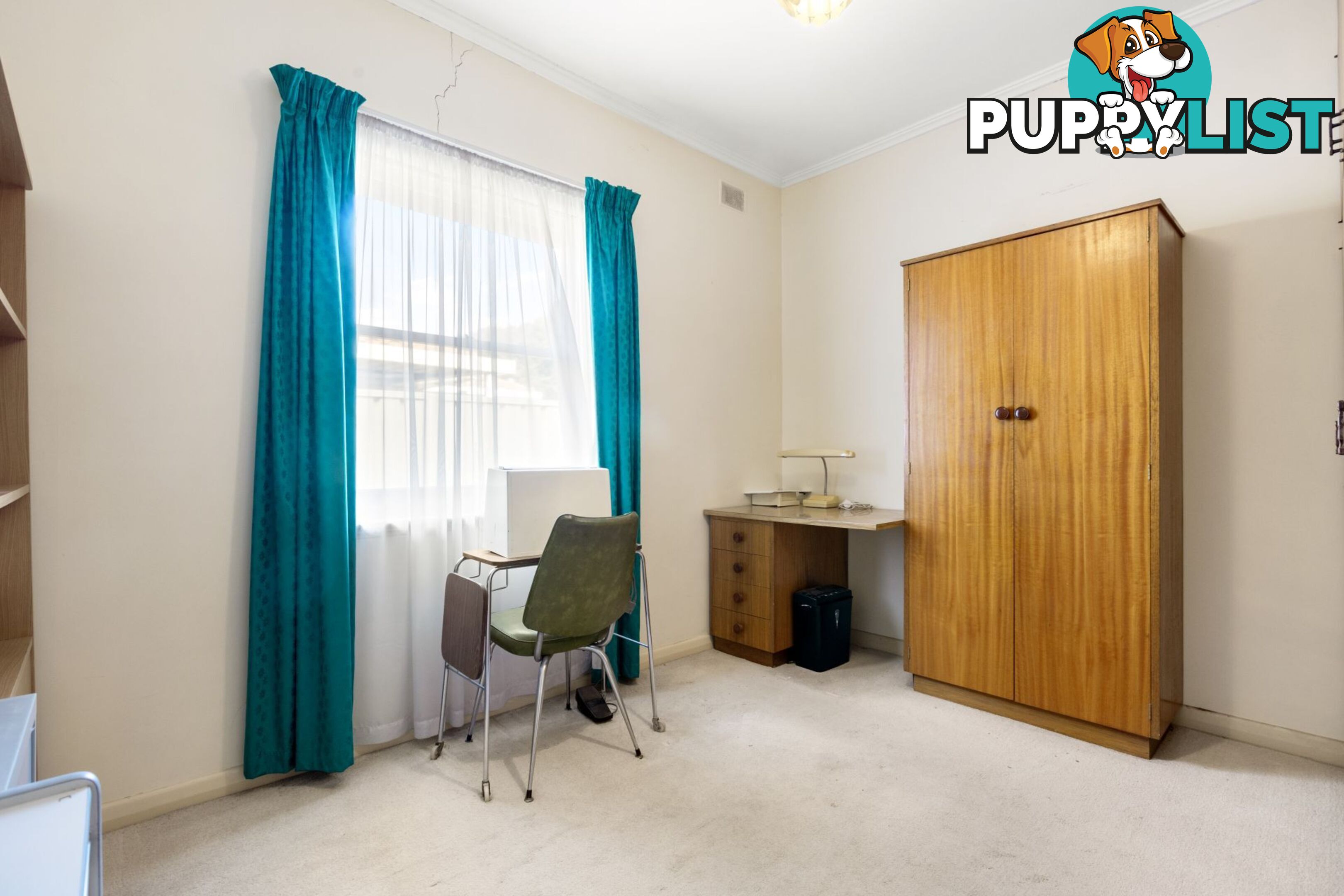 1 Blueberry Road Parafield Gardens SA 5107