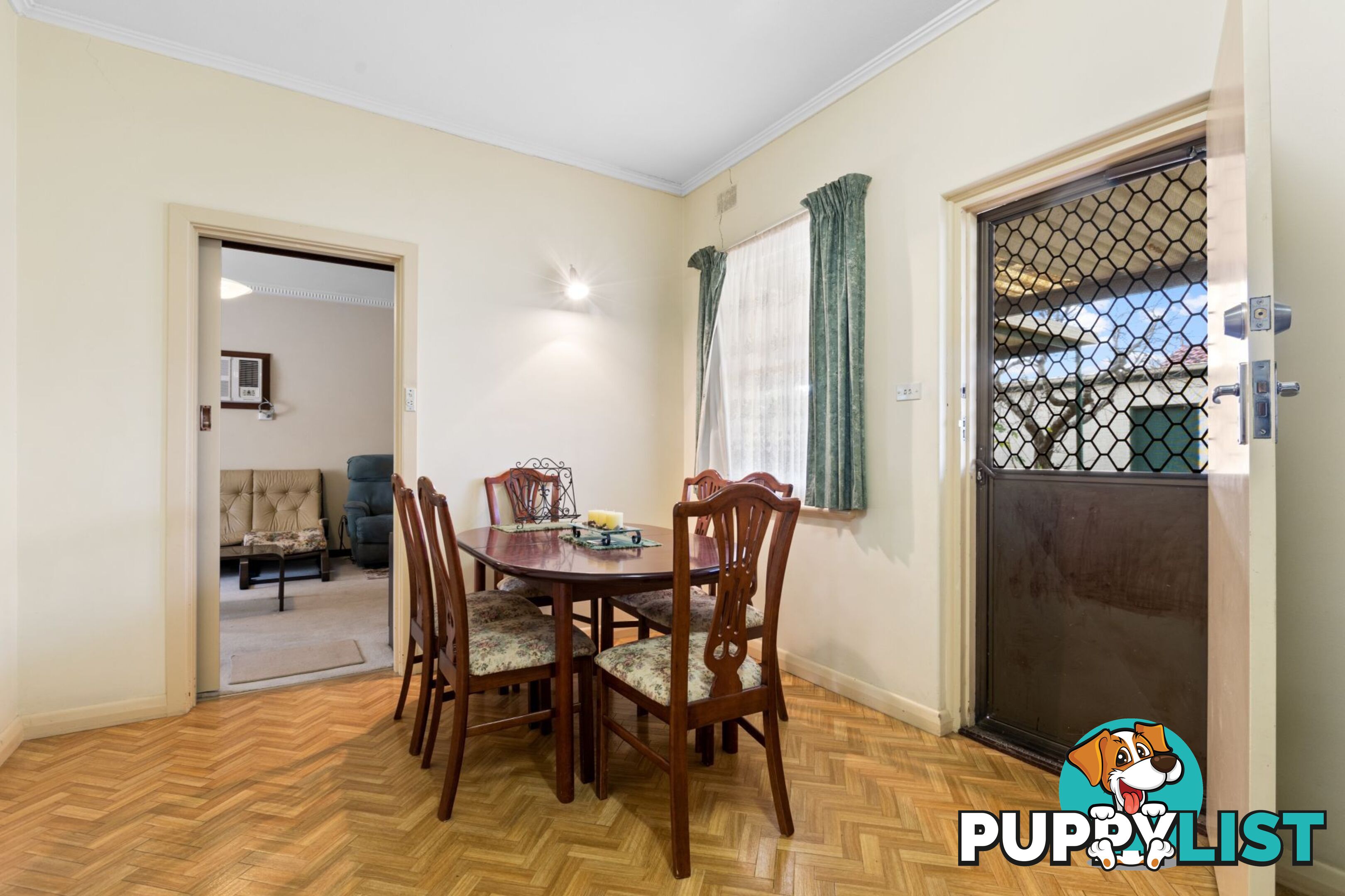 1 Blueberry Road Parafield Gardens SA 5107