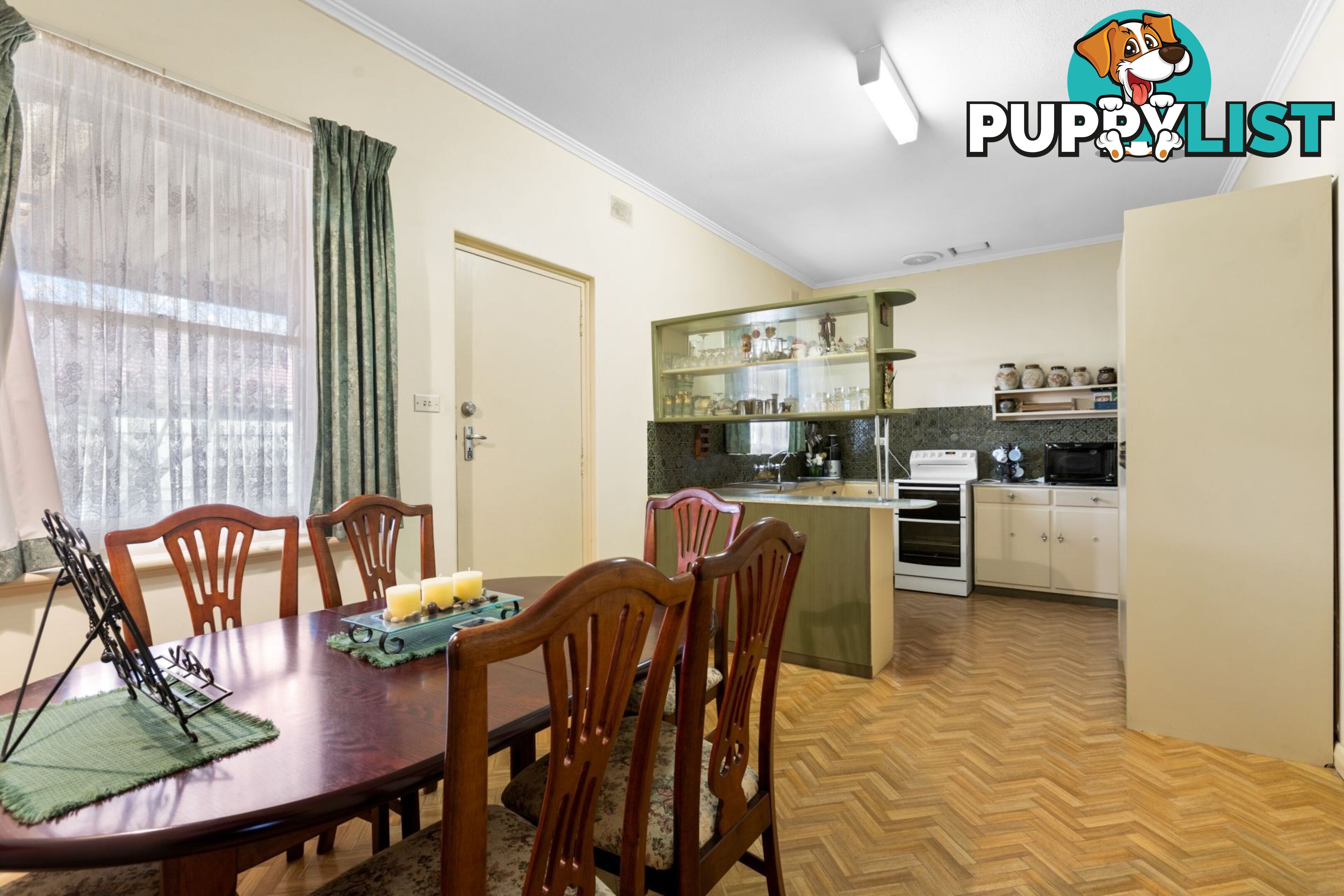 1 Blueberry Road Parafield Gardens SA 5107