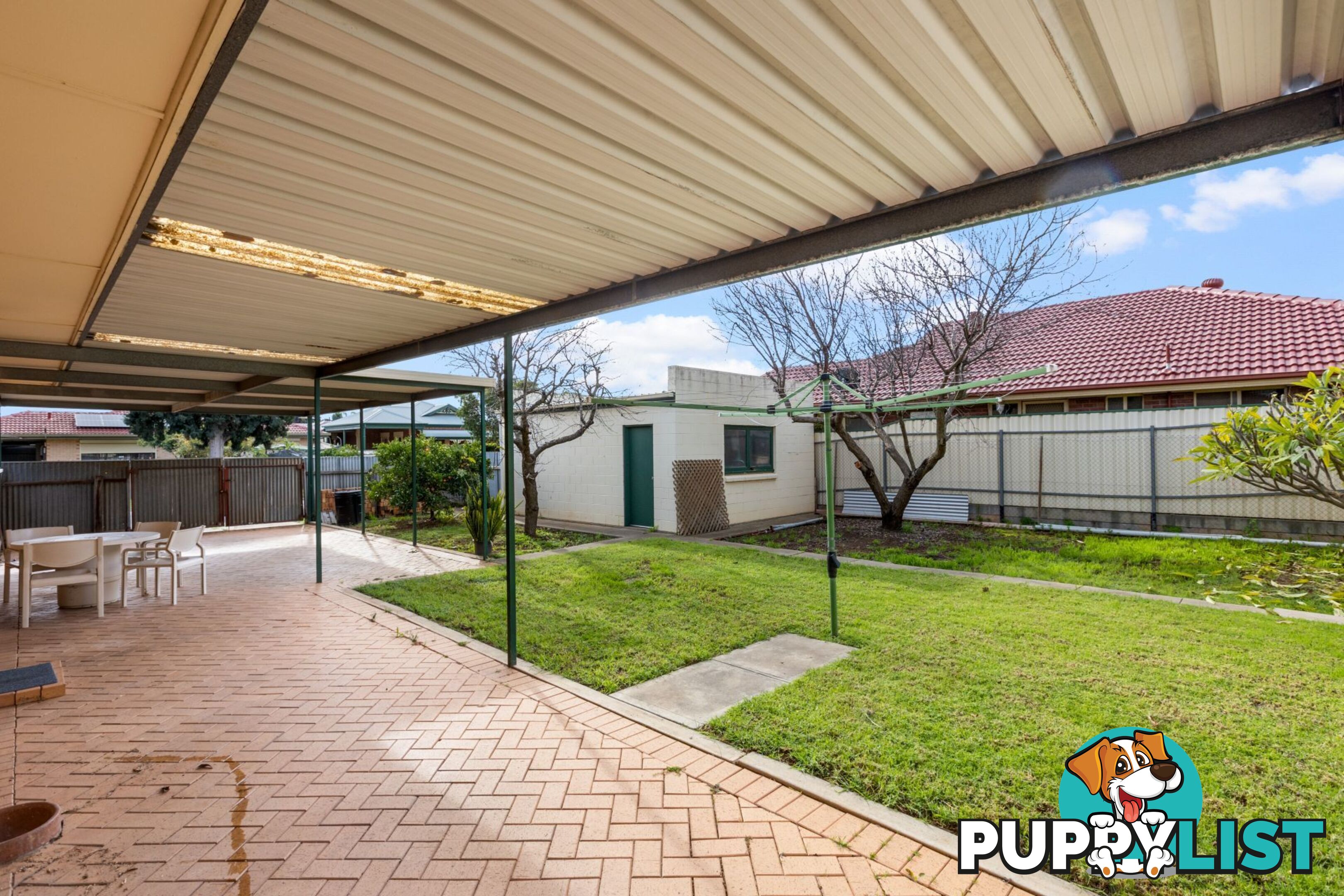 1 Blueberry Road Parafield Gardens SA 5107