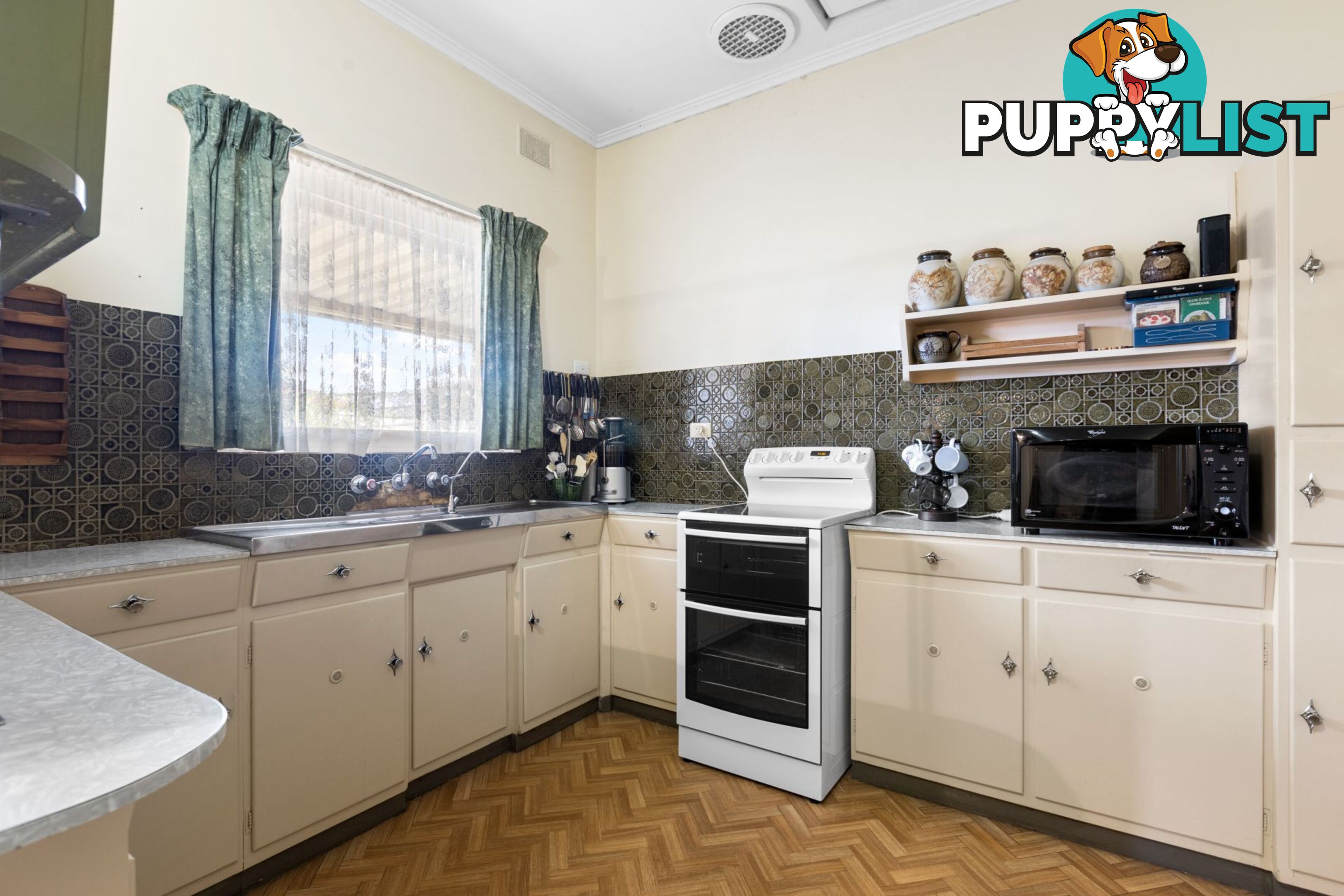 1 Blueberry Road Parafield Gardens SA 5107