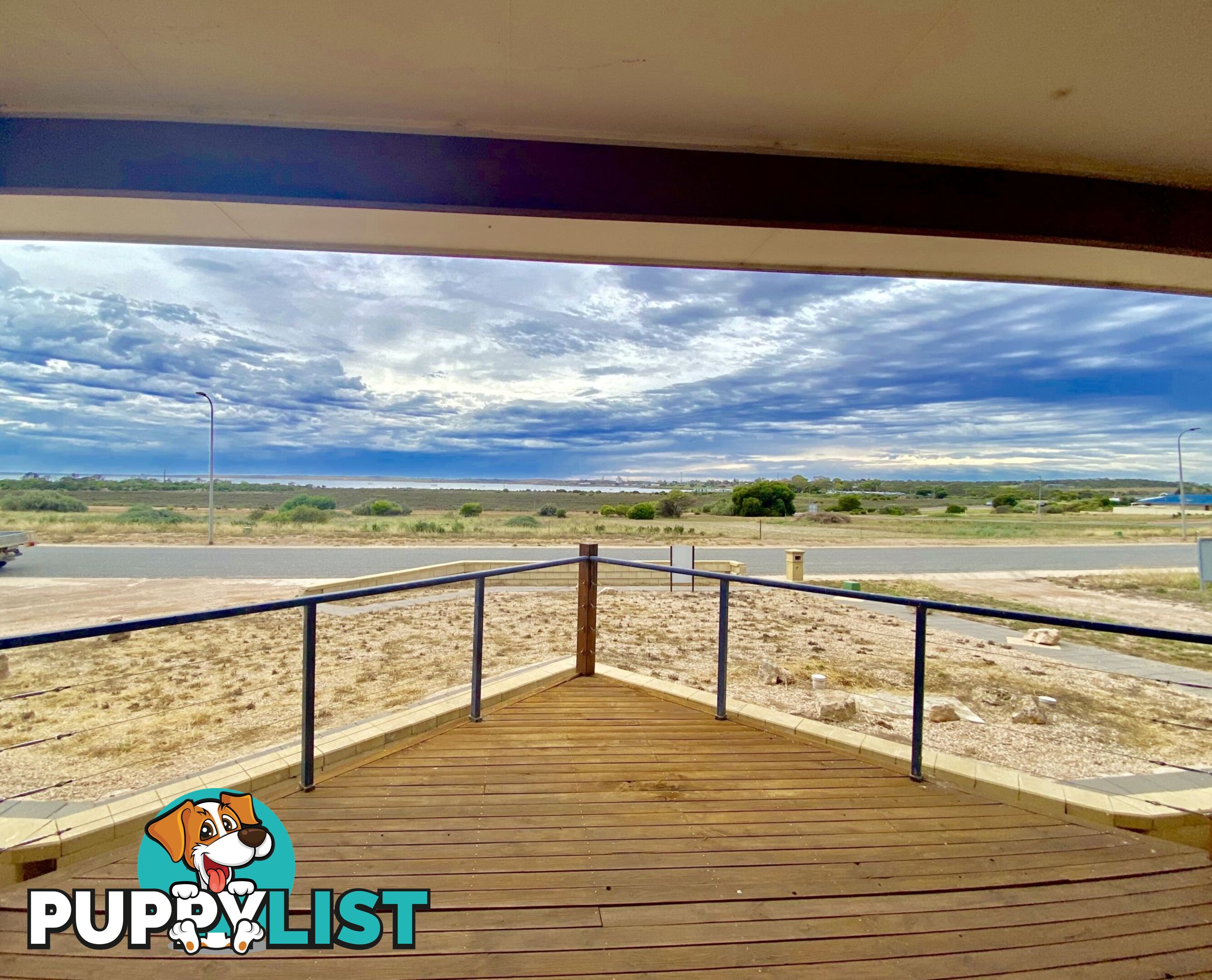 8 Oscar Williams Drive Streaky Bay SA 5680