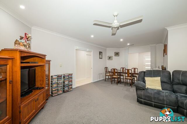 23 Treefrog Street Ningi QLD 4511