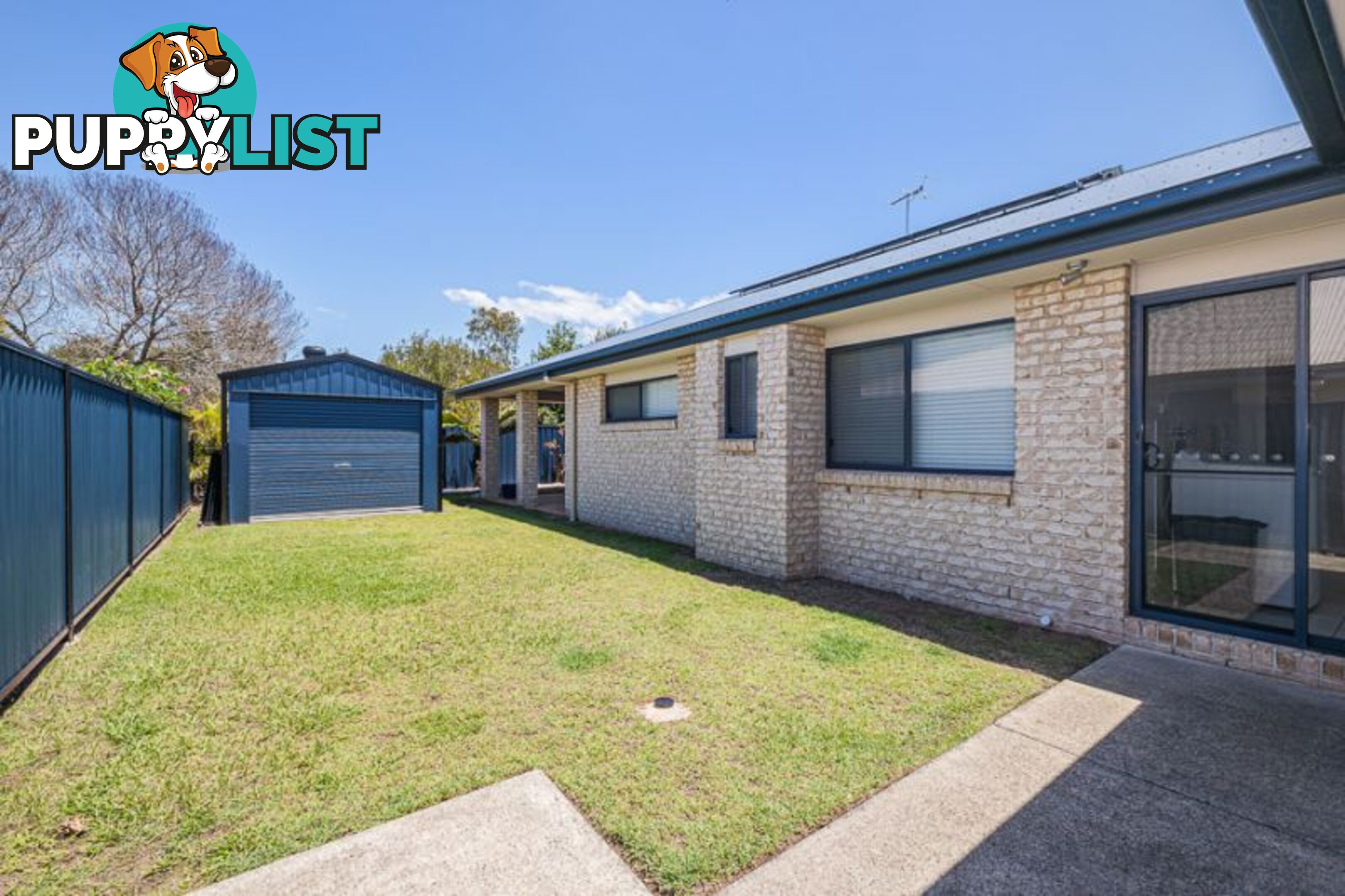 23 Treefrog Street Ningi QLD 4511