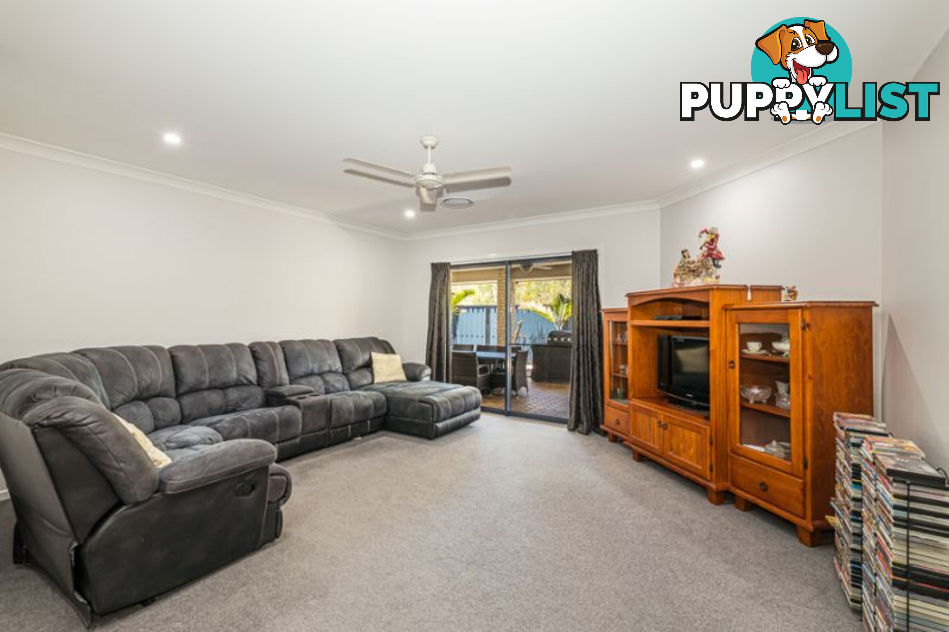 23 Treefrog Street Ningi QLD 4511