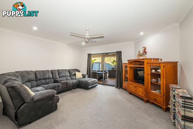 23 Treefrog Street Ningi QLD 4511