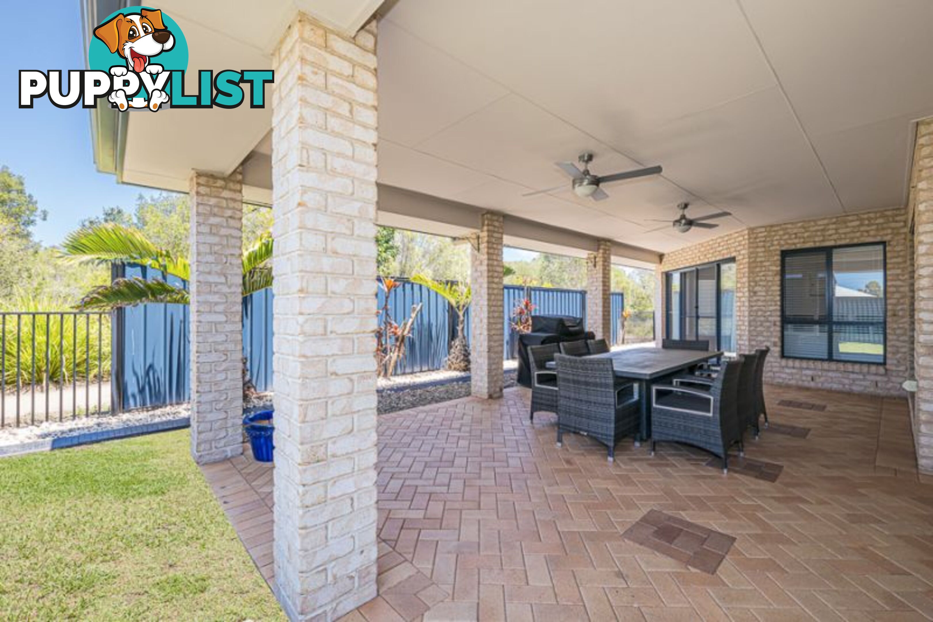 23 Treefrog Street Ningi QLD 4511