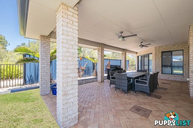 23 Treefrog Street Ningi QLD 4511