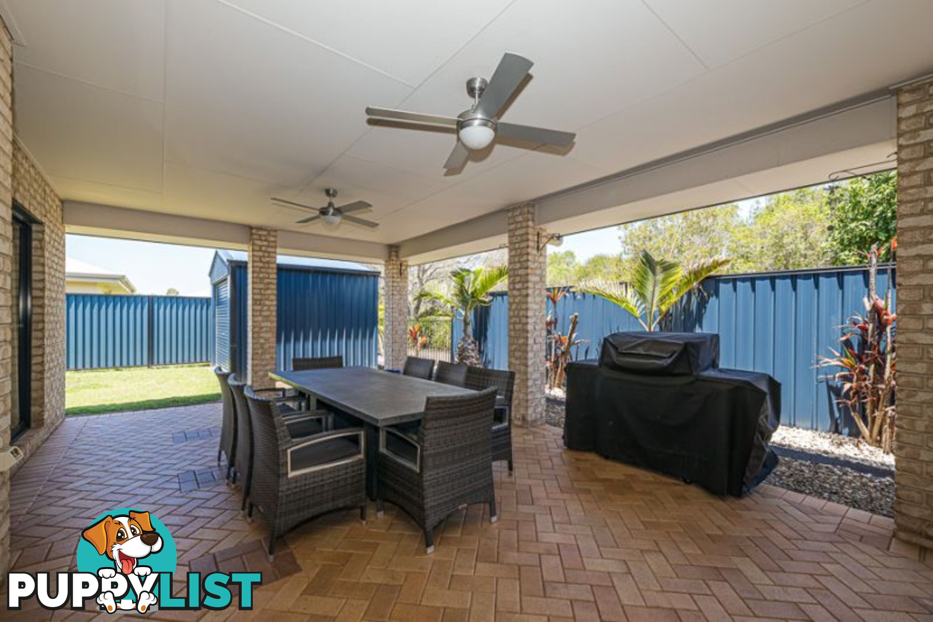 23 Treefrog Street Ningi QLD 4511