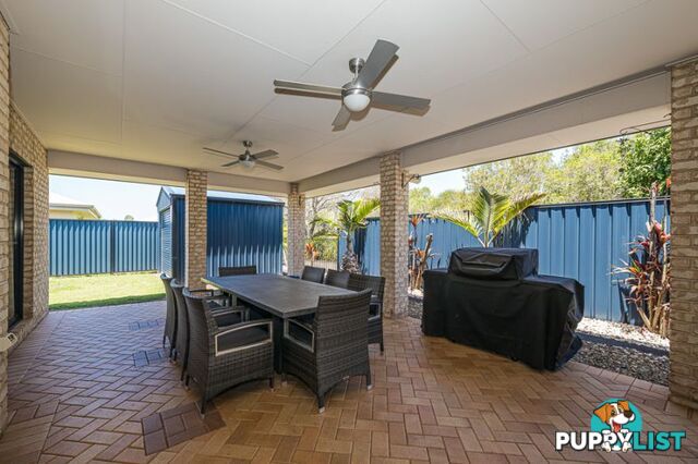 23 Treefrog Street Ningi QLD 4511