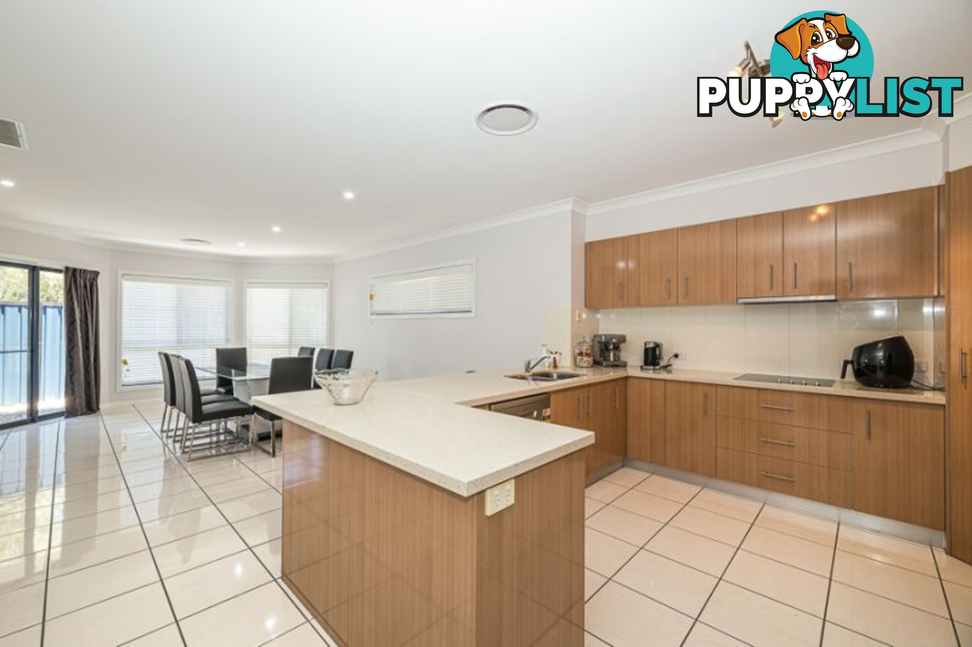 23 Treefrog Street Ningi QLD 4511