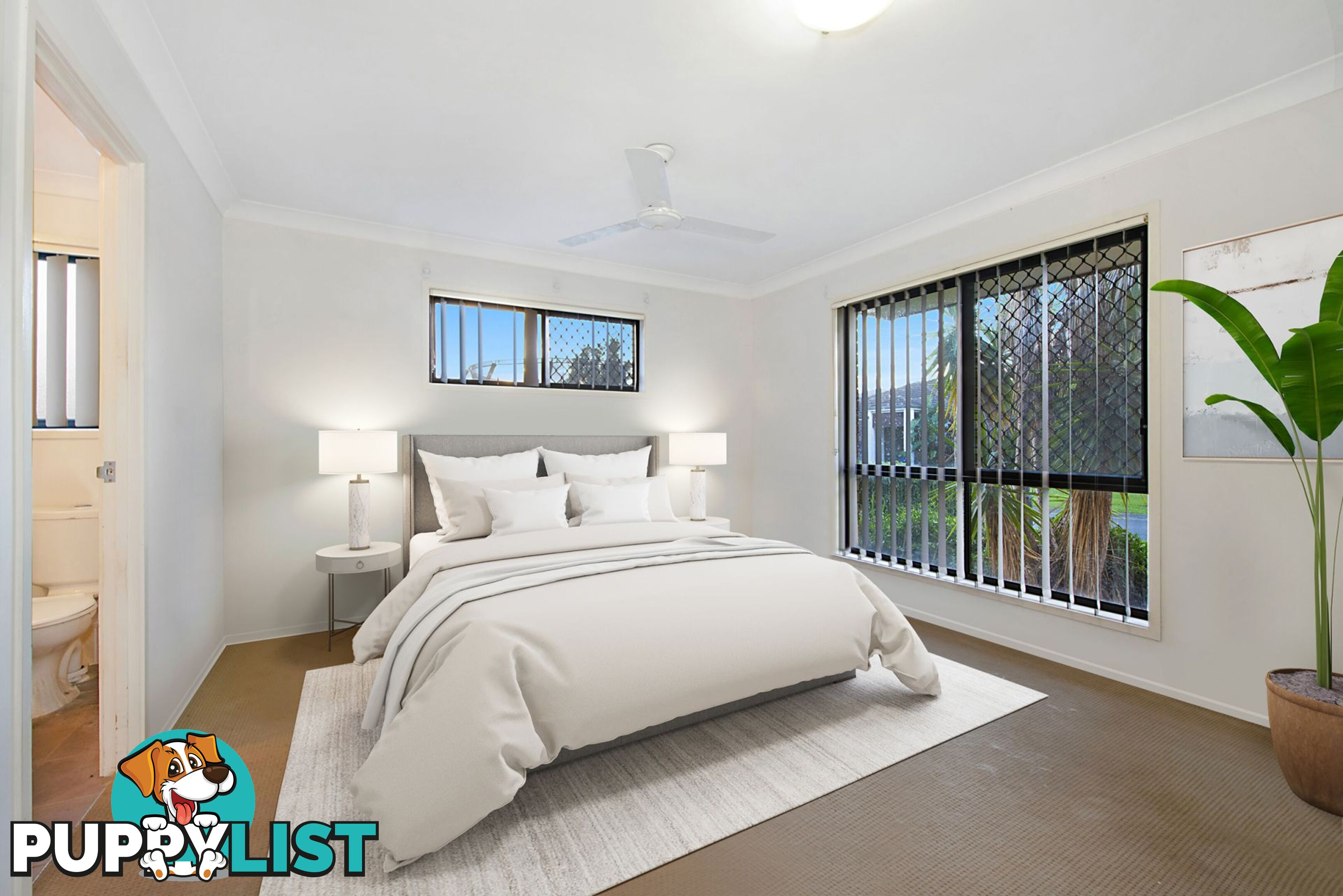 8 Koel Court Warner QLD 4500