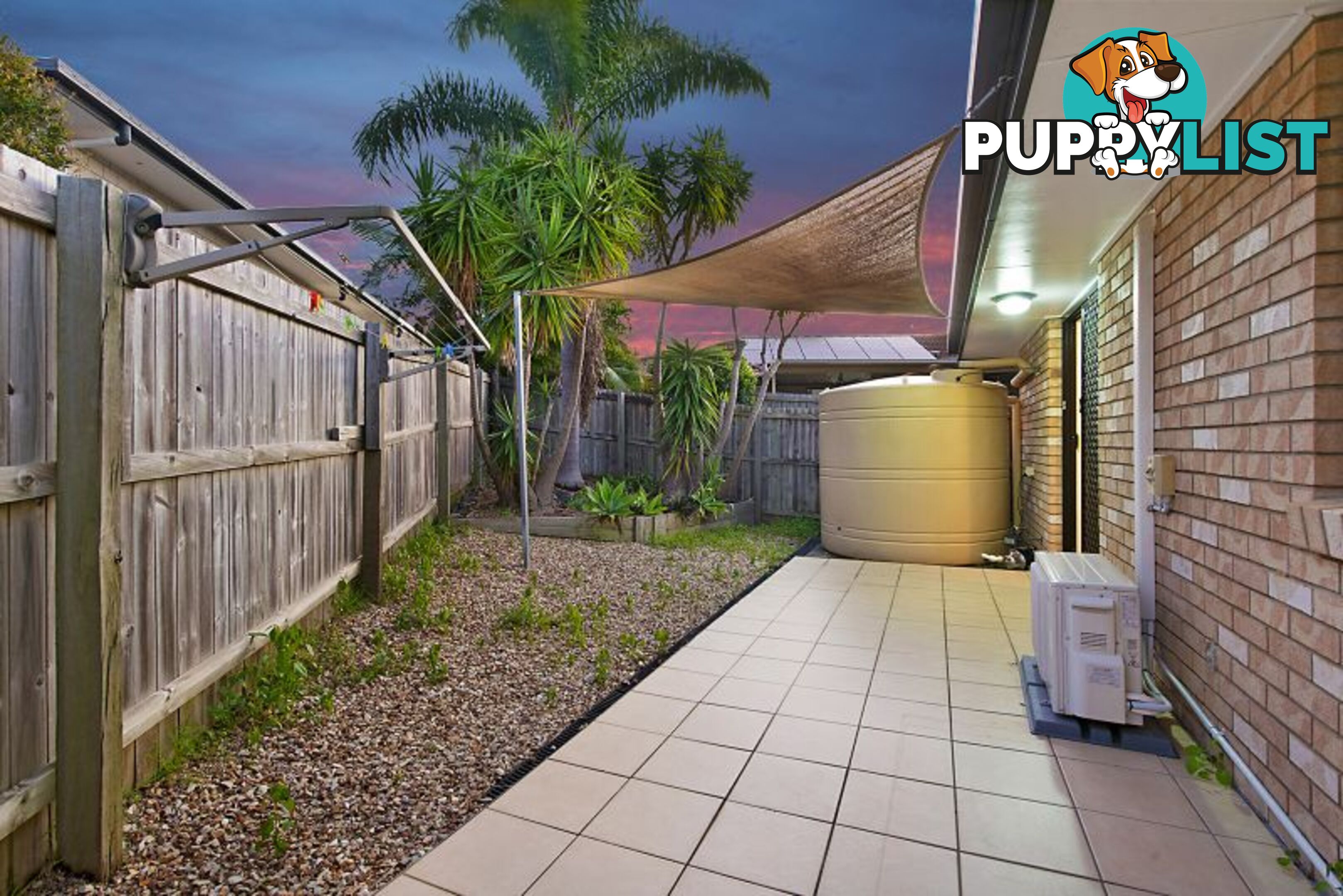 8 Koel Court Warner QLD 4500