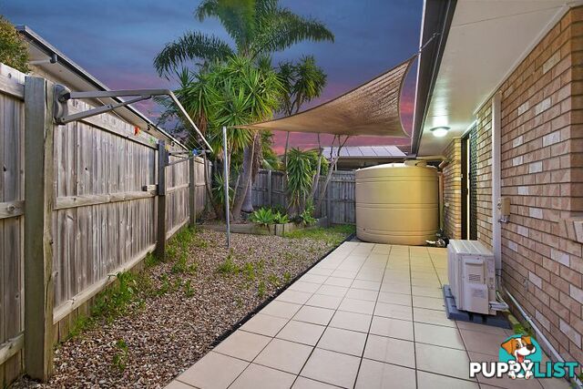 8 Koel Court Warner QLD 4500