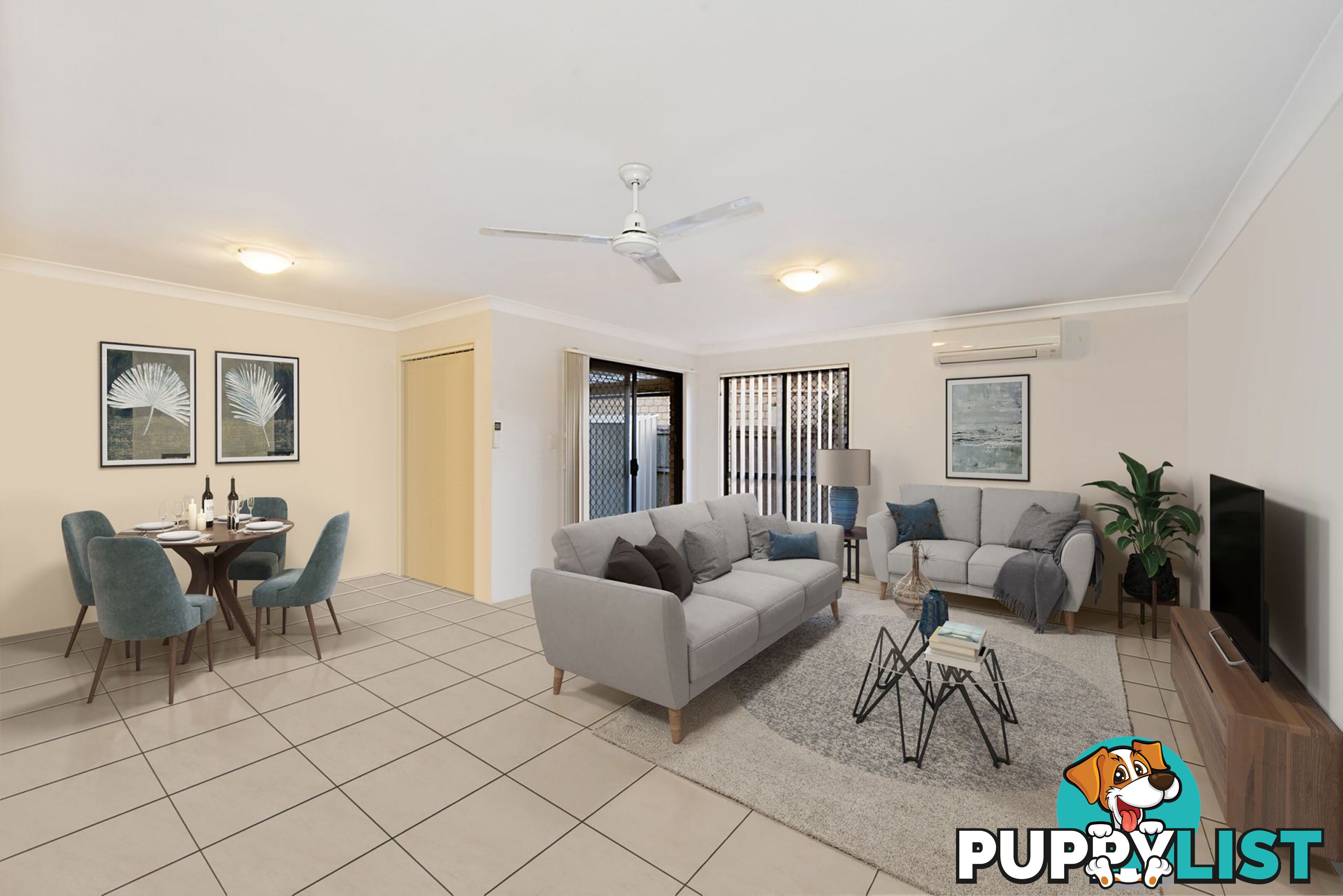 8 Koel Court Warner QLD 4500