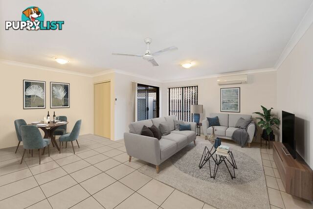 8 Koel Court Warner QLD 4500