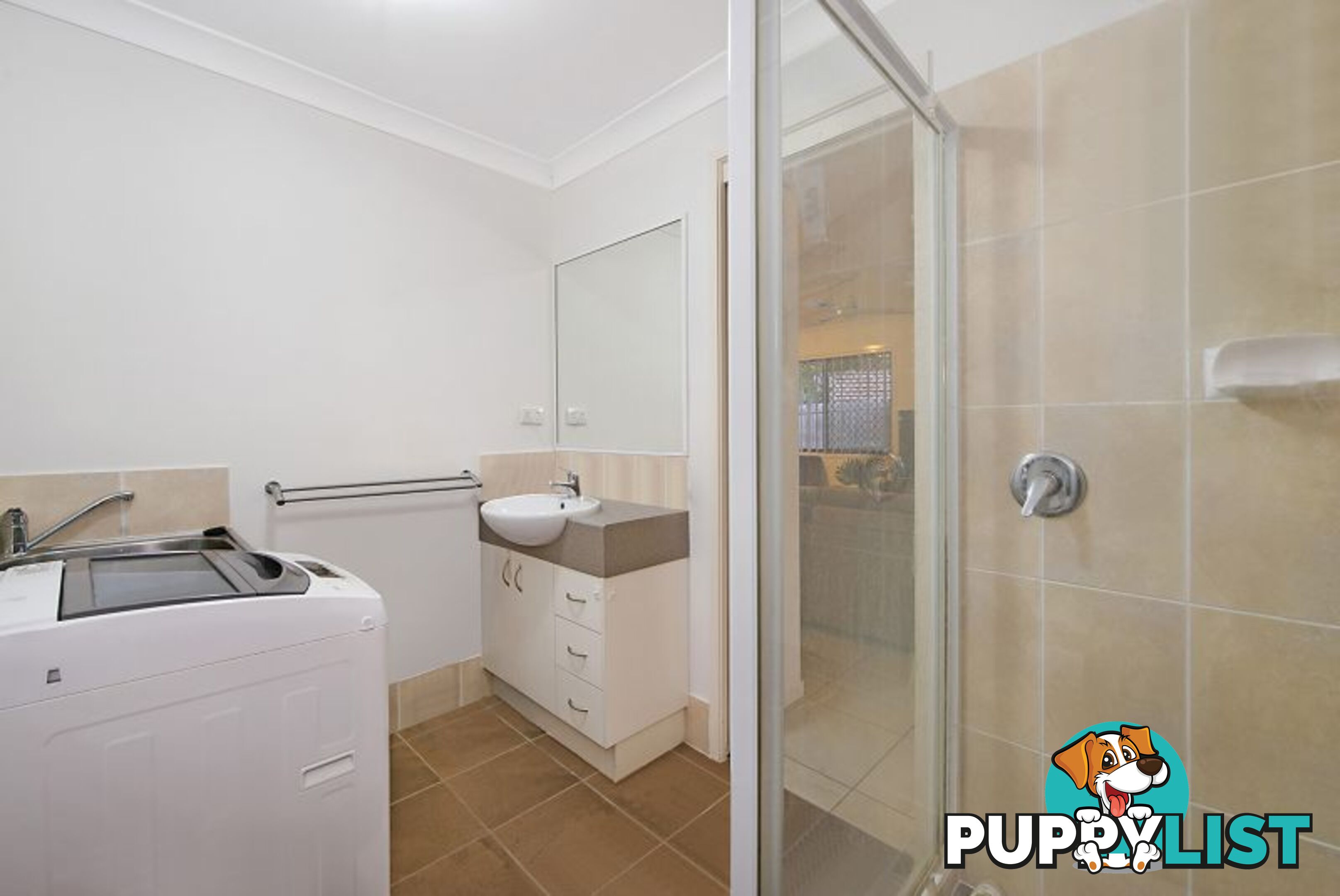 8 Koel Court Warner QLD 4500