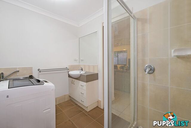 8 Koel Court Warner QLD 4500