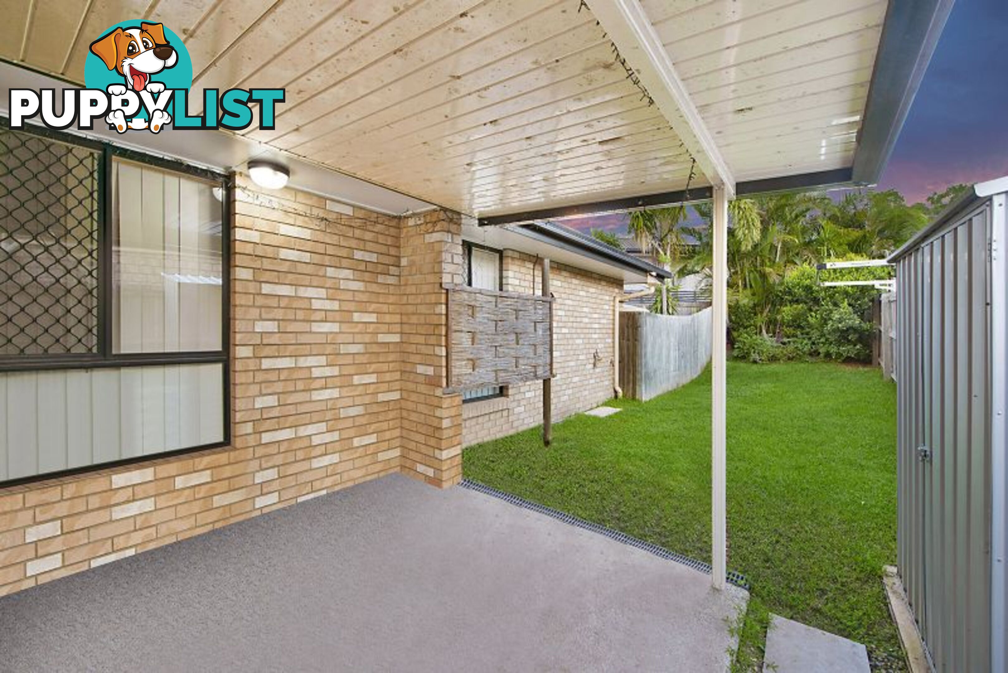 8 Koel Court Warner QLD 4500