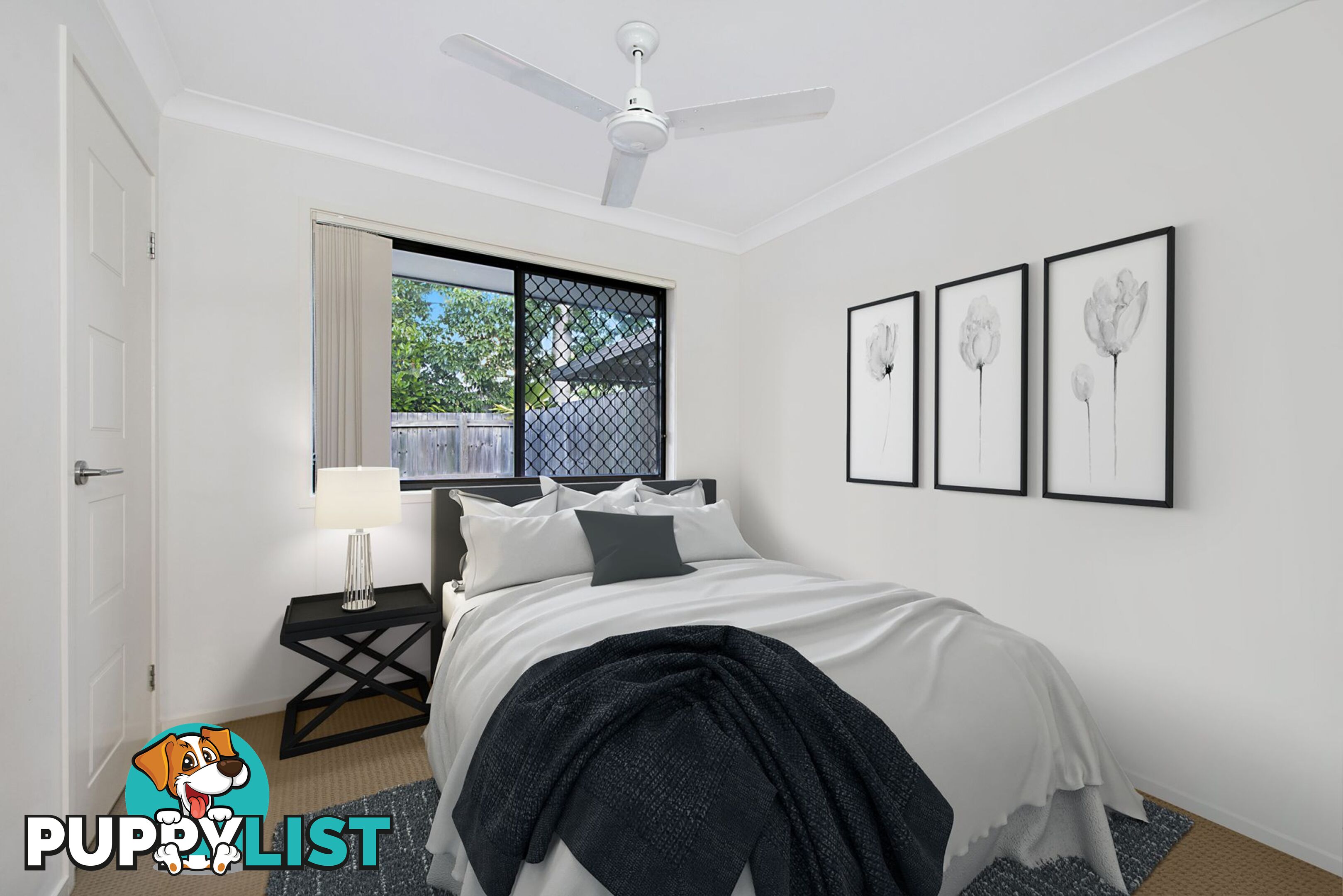 8 Koel Court Warner QLD 4500