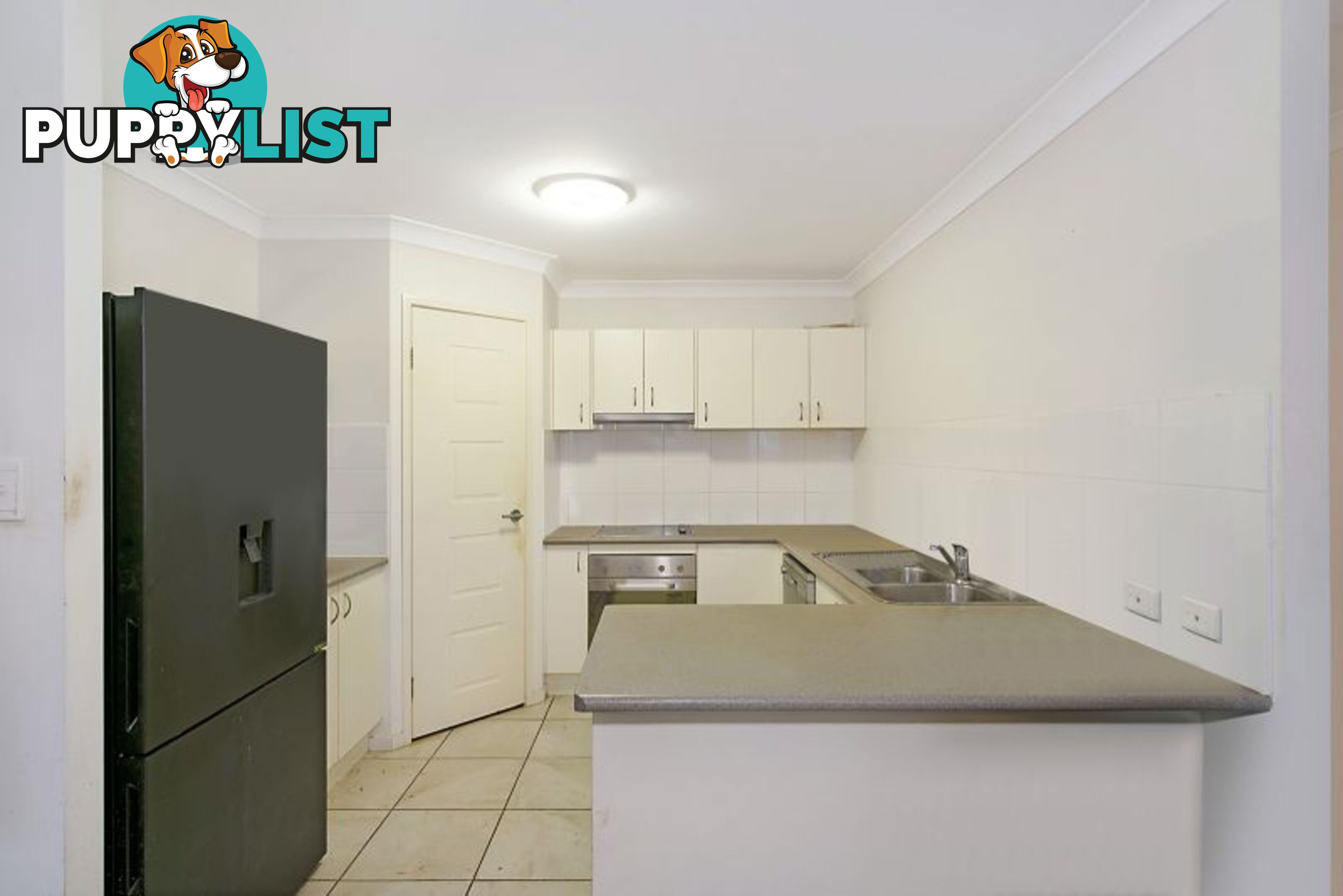 8 Koel Court Warner QLD 4500