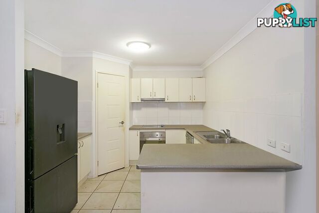 8 Koel Court Warner QLD 4500