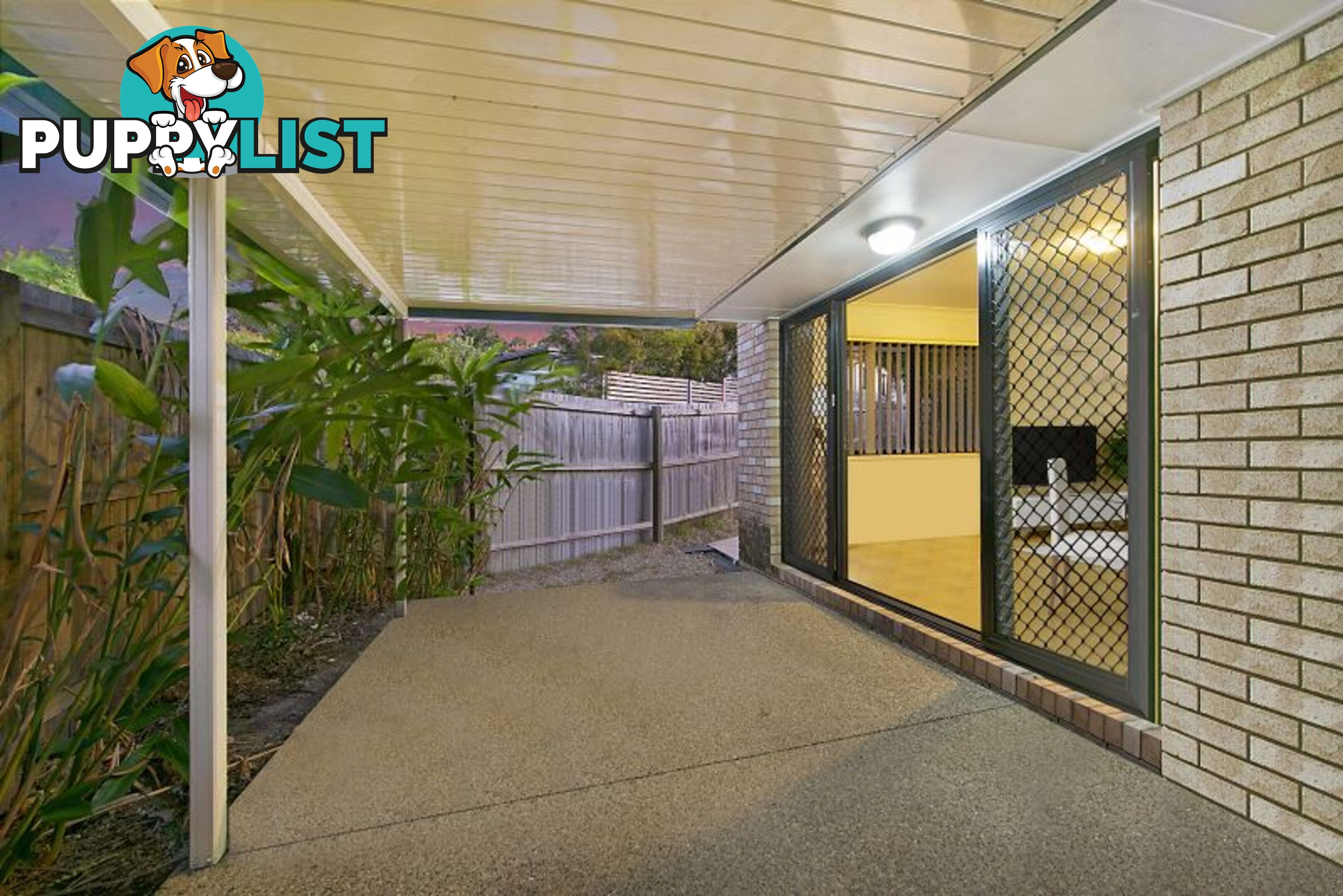 8 Koel Court Warner QLD 4500