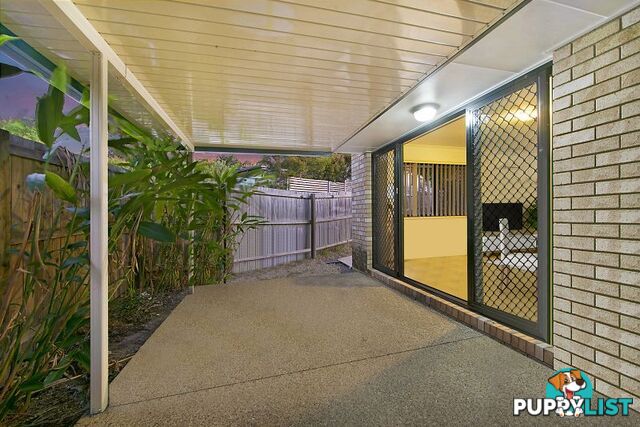 8 Koel Court Warner QLD 4500