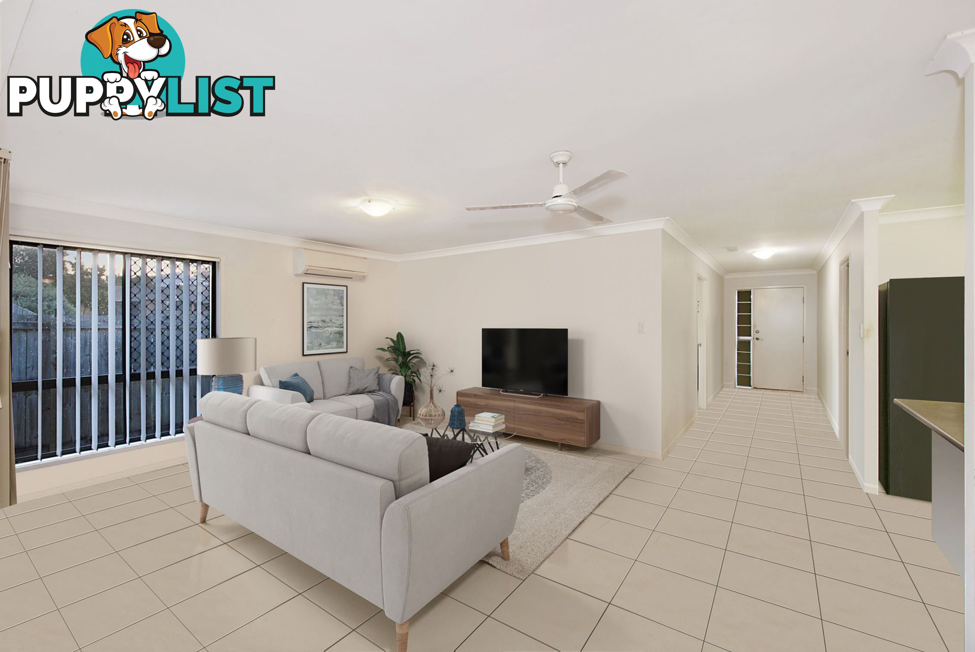 8 Koel Court Warner QLD 4500