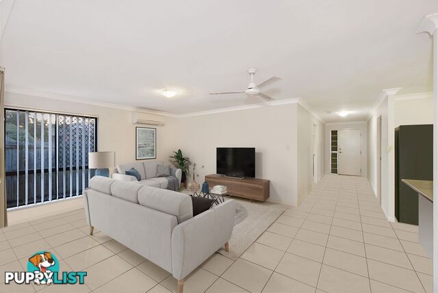 8 Koel Court Warner QLD 4500