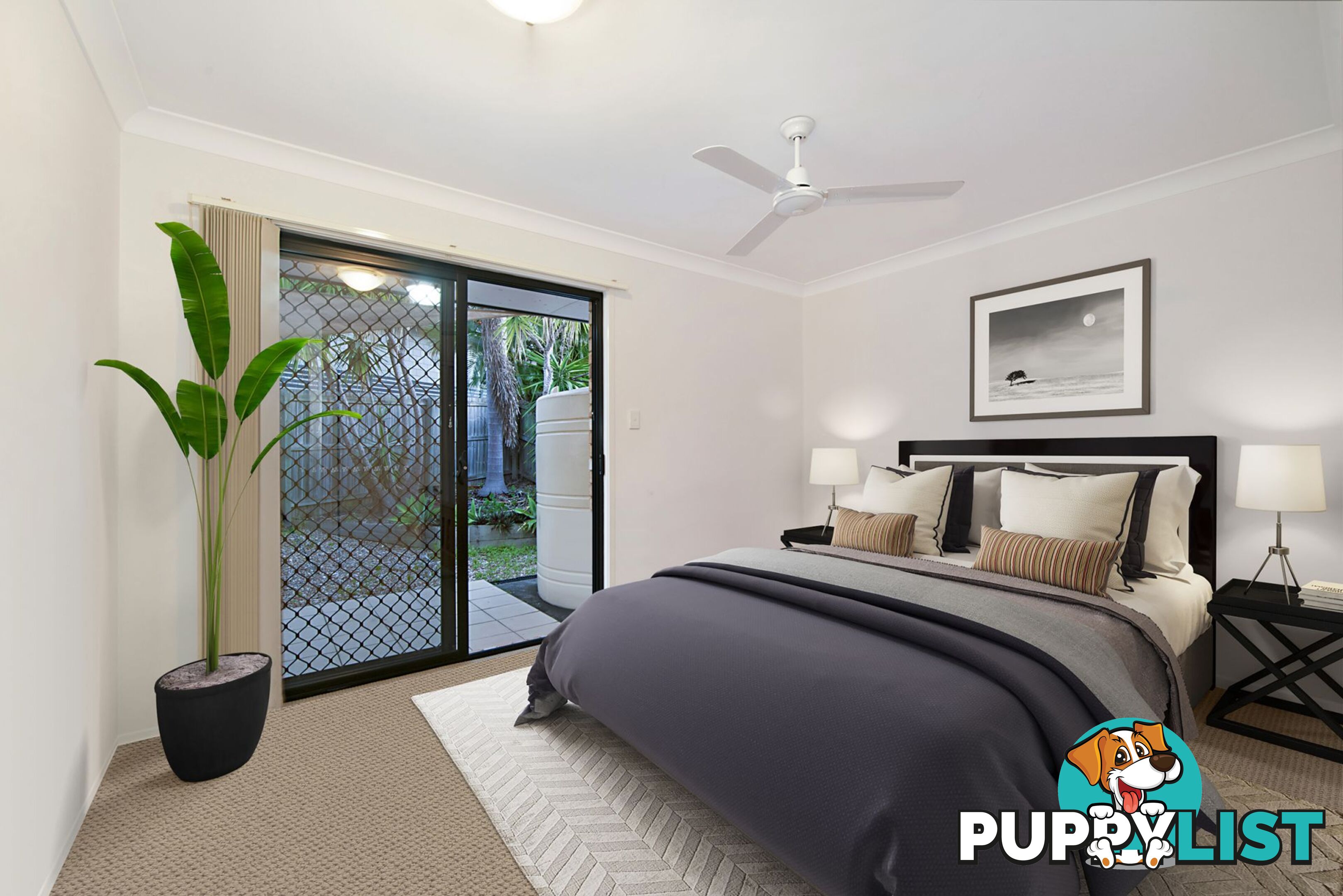 8 Koel Court Warner QLD 4500