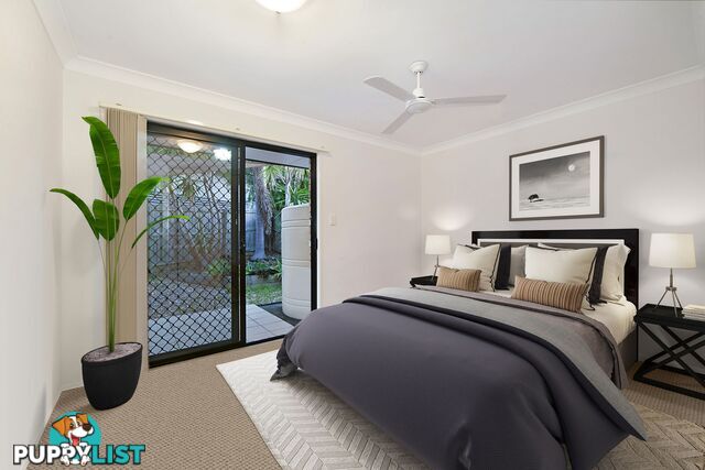 8 Koel Court Warner QLD 4500