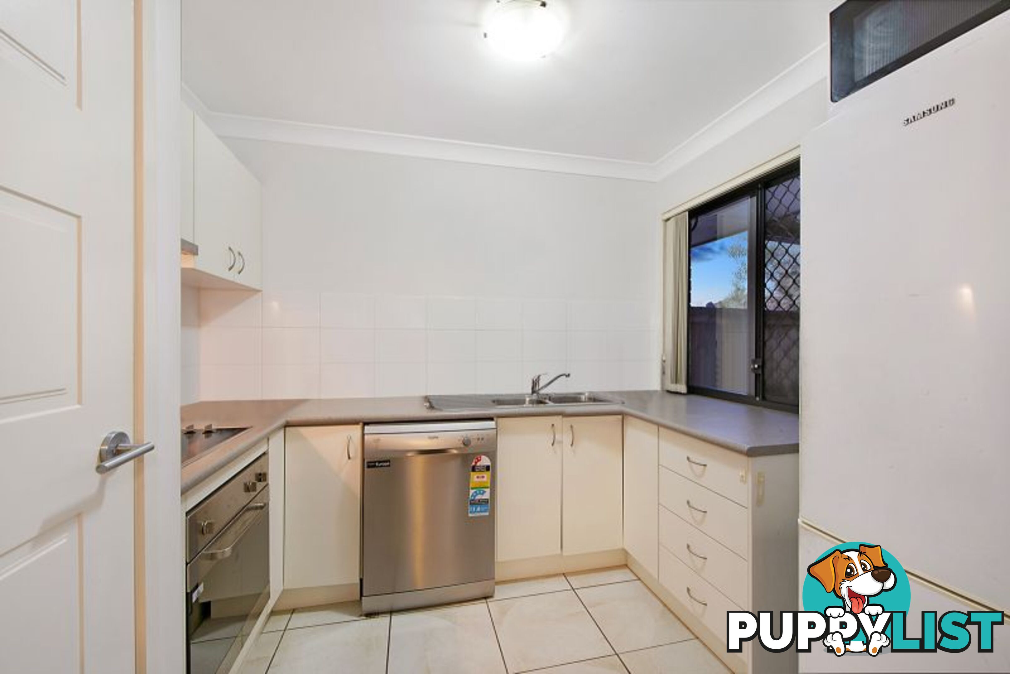 8 Koel Court Warner QLD 4500