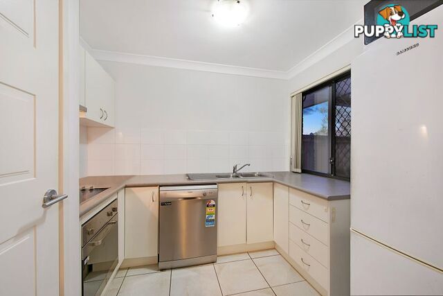 8 Koel Court Warner QLD 4500