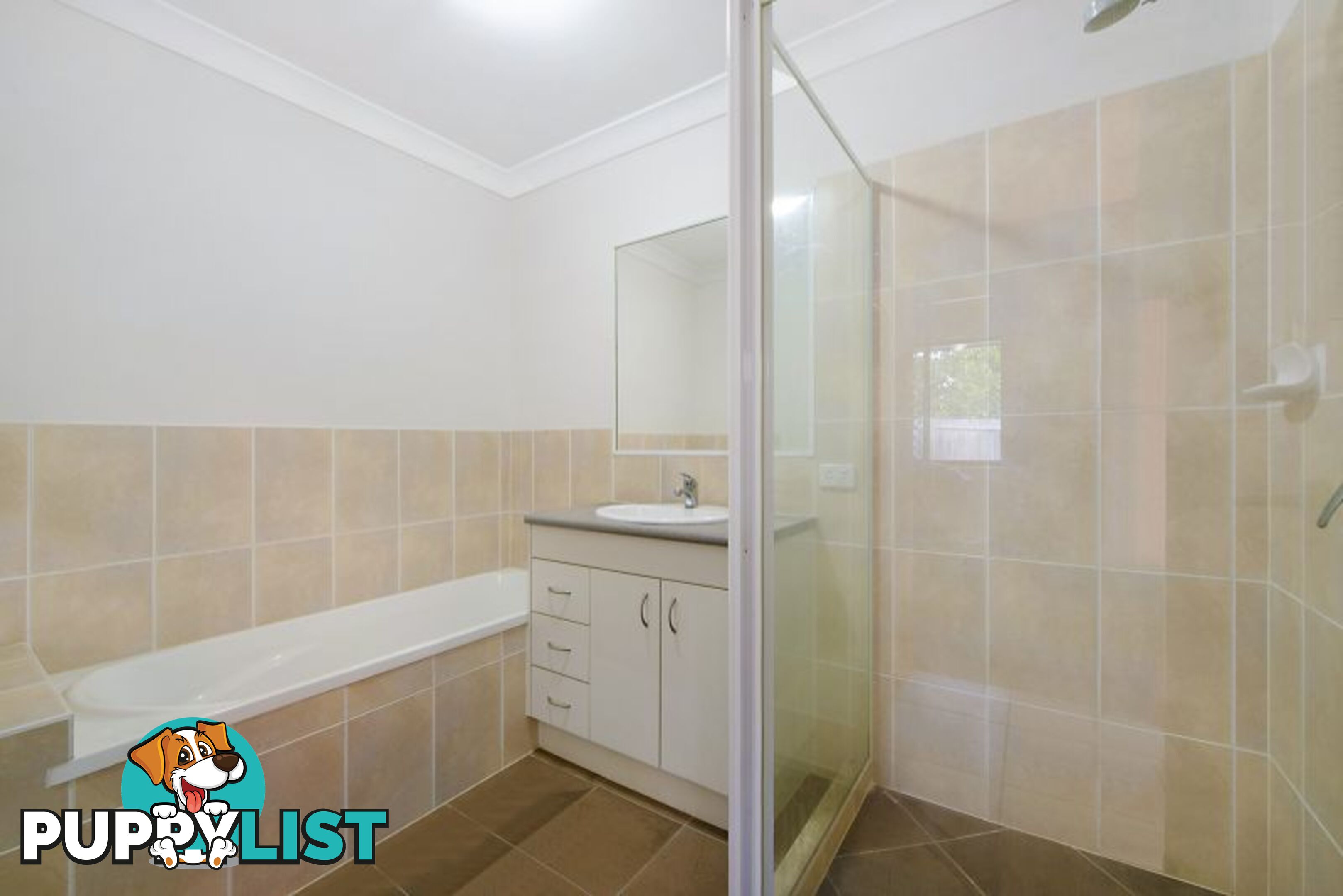 8 Koel Court Warner QLD 4500