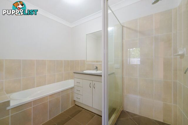 8 Koel Court Warner QLD 4500