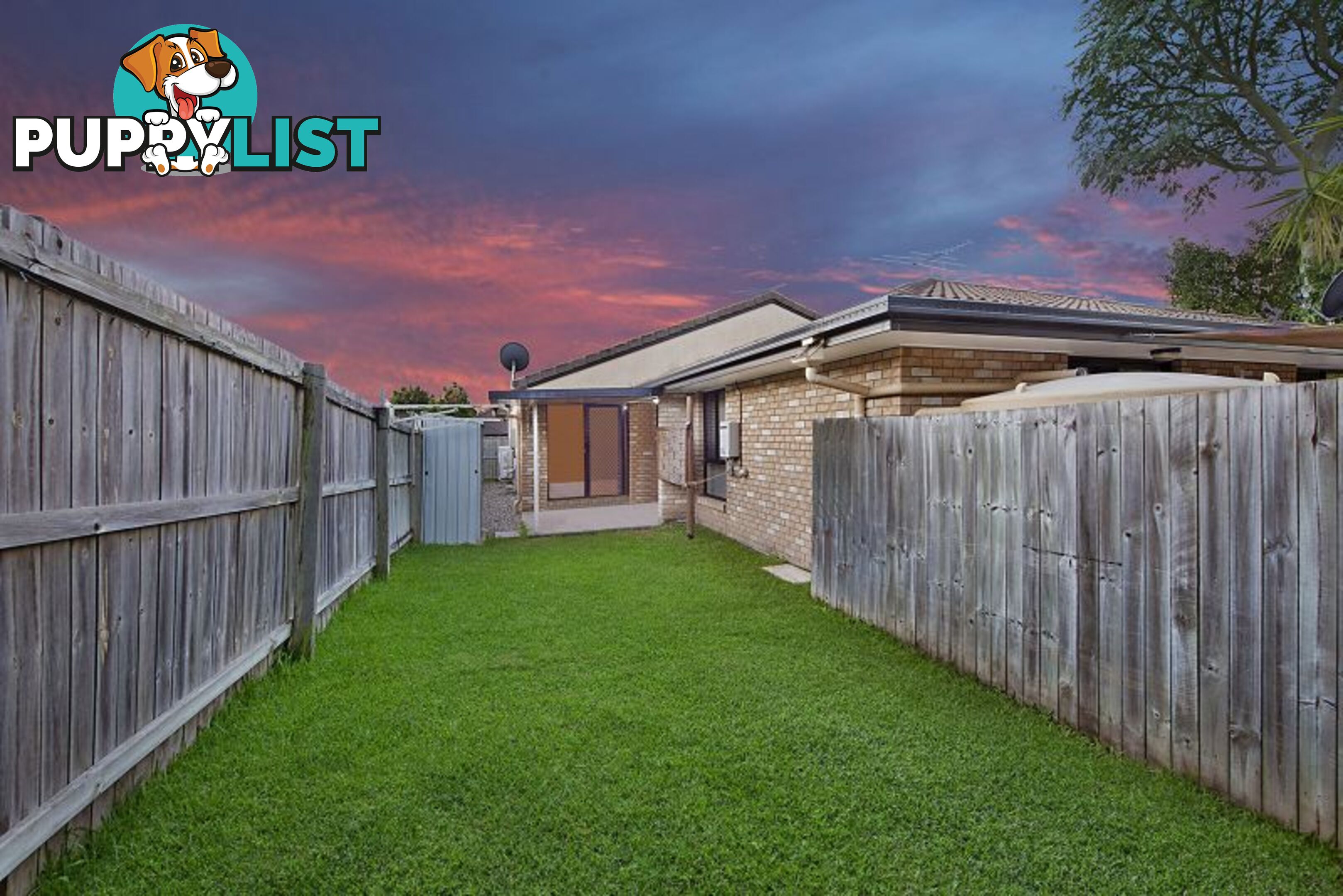 8 Koel Court Warner QLD 4500